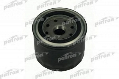 PATRON pf4078 -  Масляный фильтр