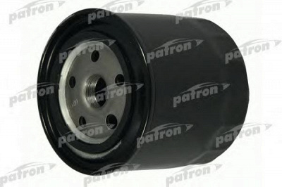 PATRON pf4079 -  Масляный фильтр