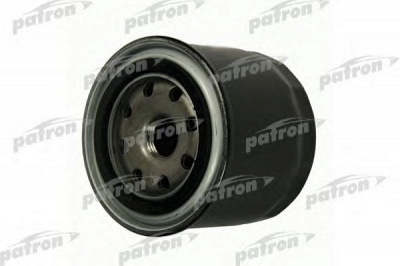 PATRON pf4080 -  Масляный фильтр