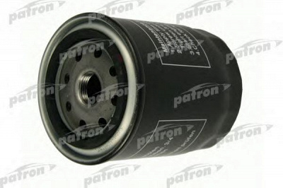PATRON pf4083 -  Масляный фильтр