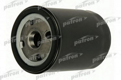 PATRON pf4087 -  Масляный фильтр