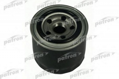 PATRON pf4089 -  Масляный фильтр