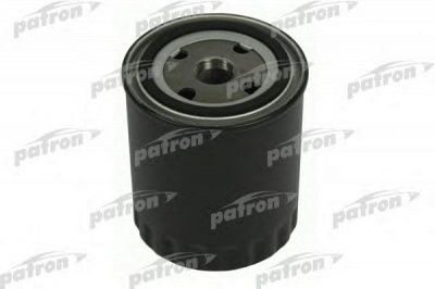 PATRON pf4093 -  Масляный фильтр