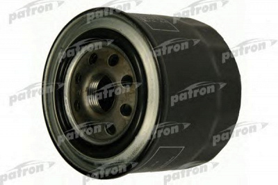 PATRON pf4094 -  Масляный фильтр