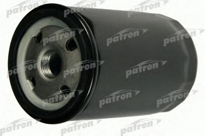 PATRON pf4095 -  Масляный фильтр