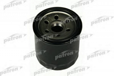 PATRON pf4097 -  Масляный фильтр