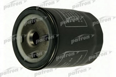 PATRON pf4099 -  Масляный фильтр