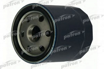 PATRON pf4102 -  Масляный фильтр