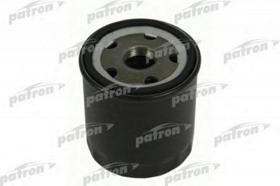 PATRON pf4104 -  Масляный фильтр