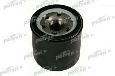 PATRON pf4105 -  Масляный фильтр