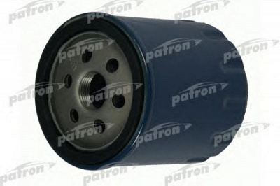PATRON pf4112 -  Масляный фильтр