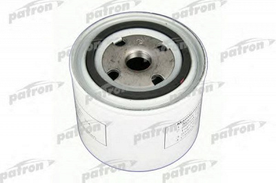PATRON pf4113 -  Масляный фильтр