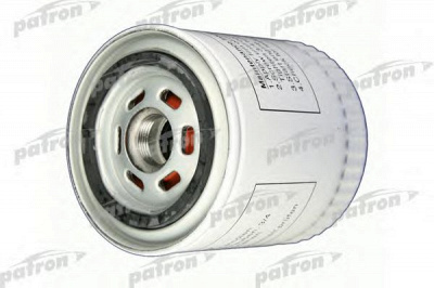PATRON pf4114 -  Масляный фильтр