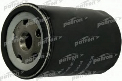 PATRON pf4115 -  Масляный фильтр