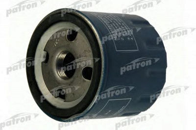 PATRON pf4120 -  Масляный фильтр