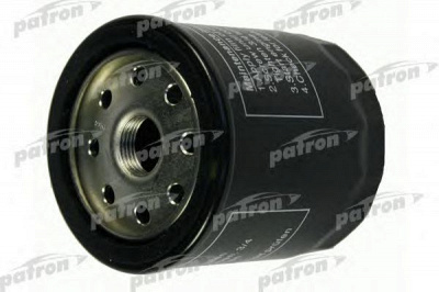 PATRON pf4121 -  Масляный фильтр