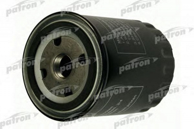 PATRON pf4129 -  Масляный фильтр