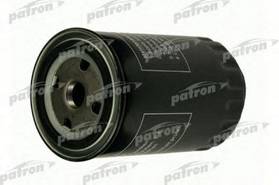 PATRON pf4135 -  Масляный фильтр