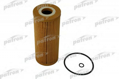 PATRON pf4139 -  Масляный фильтр