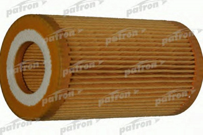 PATRON pf4144 -  Масляный фильтр