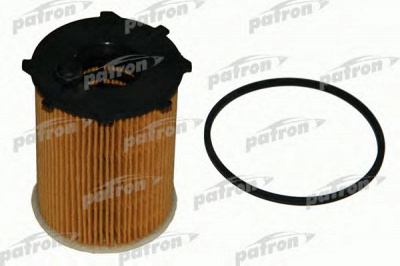 PATRON pf4145 -  Масляный фильтр