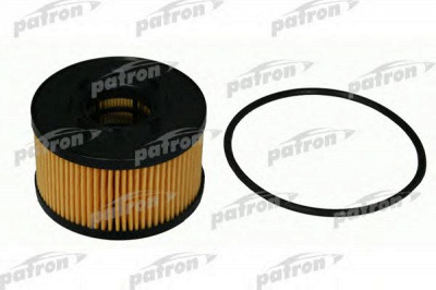 PATRON pf4147 -  Масляный фильтр