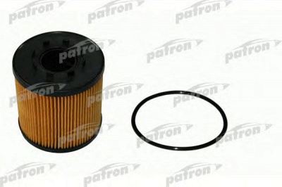 PATRON pf4148 -  Масляный фильтр