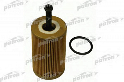 PATRON pf4150 -  Масляный фильтр