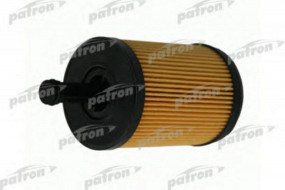 PATRON pf4157 -  Масляный фильтр