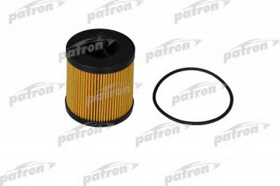 PATRON pf4162 -  Масляный фильтр