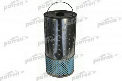 PATRON pf4175 -  Масляный фильтр