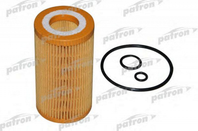 PATRON pf4178 -  Масляный фильтр