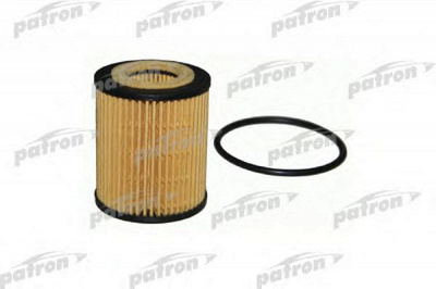PATRON pf4191 -  Масляный фильтр