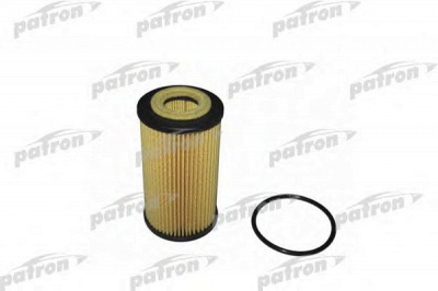 PATRON pf4195 -  Масляный фильтр