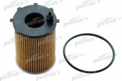PATRON pf4212 -  Масляный фильтр