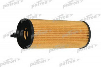 PATRON pf4236 -  Масляный фильтр