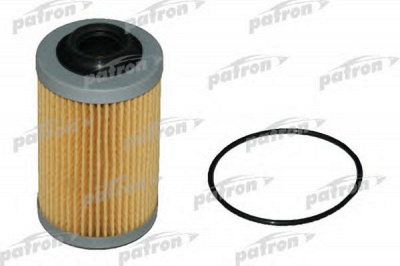 PATRON pf4239 -  Масляный фильтр