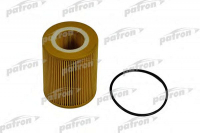 PATRON pf4241 -  Масляный фильтр