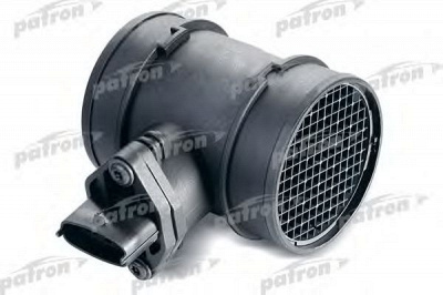 PATRON pfa10014 -  Расходомер воздуха