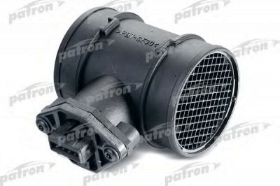PATRON pfa10030 -  Расходомер воздуха