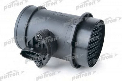 PATRON pfa10033 -  Расходомер воздуха