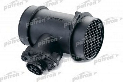 PATRON pfa10034 -  Расходомер воздуха