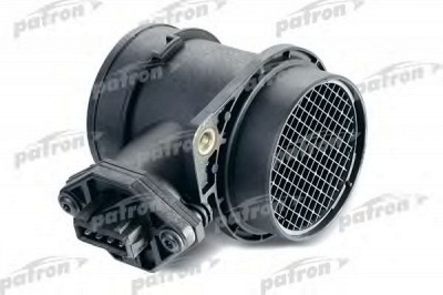 PATRON pfa10035 -  Расходомер воздуха