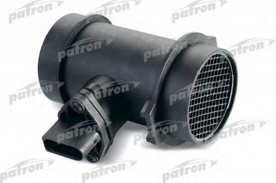 PATRON pfa10055 -  Расходомер воздуха