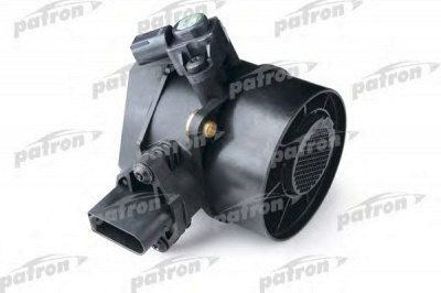 PATRON pfa10056 -  Расходомер воздуха