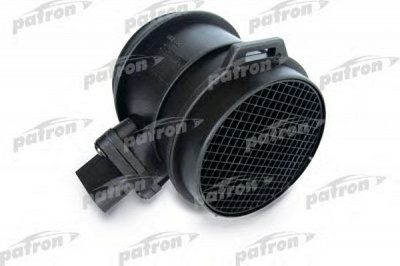 PATRON pfa10057 -  Расходомер воздуха