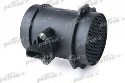 PATRON pfa10058 -  Расходомер воздуха