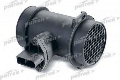 PATRON pfa10060 -  Расходомер воздуха