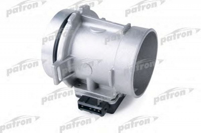 PATRON pfa10077 -  Расходомер воздуха