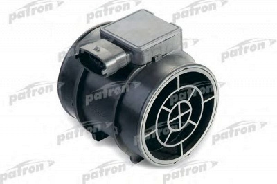 PATRON pfa10081 -  Расходомер воздуха